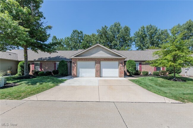 Foto del edificio - 1151 N Jefferson St