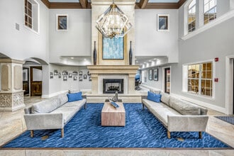 Building Photo - Casa Bella on Westshore