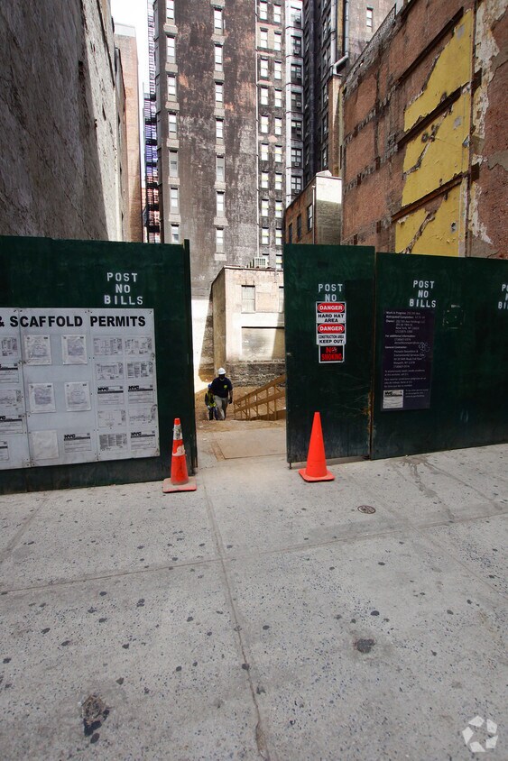 Foto principal - 294 Fifth Ave
