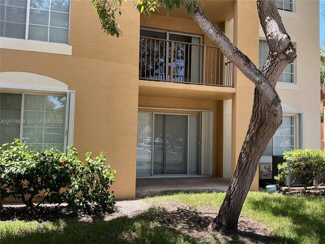 Building Photo - 4200 San Marino Blvd