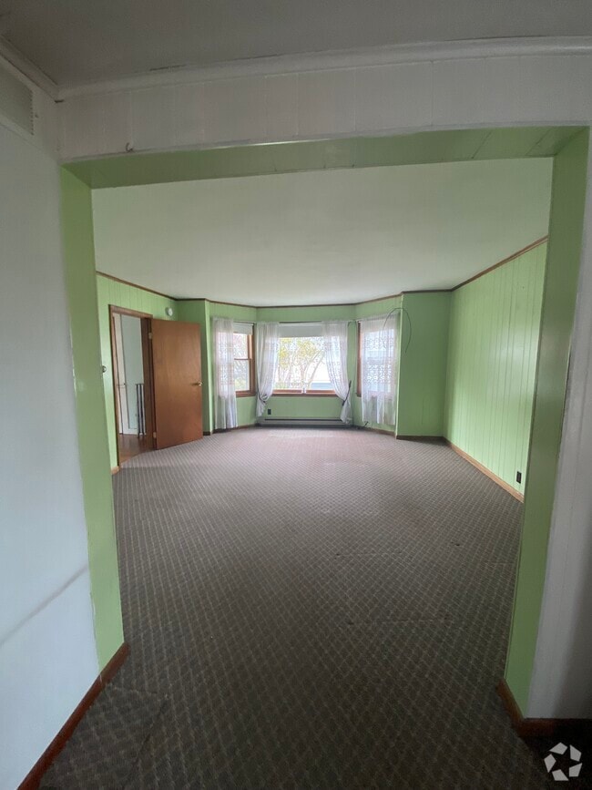 Apartments For Rent in Barre, VT 13 Rentals