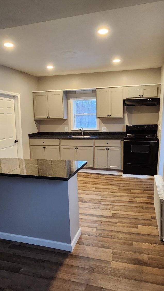 Foto del edificio - 116 Chestnut St