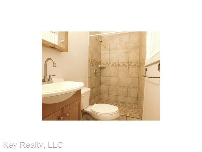 Building Photo - 3 br, 2 bath House - 6108 Coco Dr