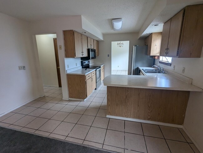 Building Photo - 2617 Rachel Rd