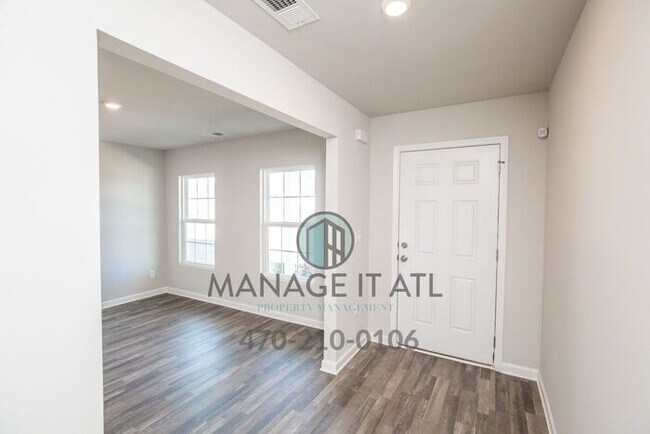 Foto del edificio - 5 Bedroom House in Jefferson