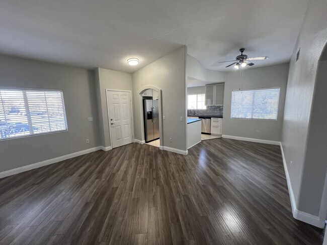 Foto del edificio - UPGRADED 2BEDROOM, 2BATHROOM HOME