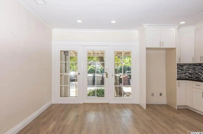 Foto del edificio - 521 Porter St