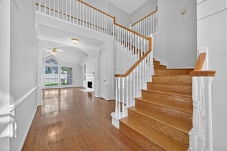 Building Photo - 22014 Mission Hills Ln