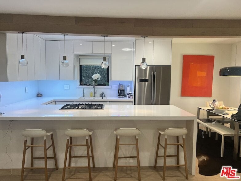 Photo - 11570 Braddock Drive Unit