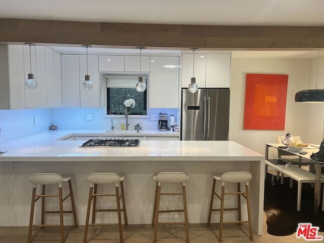 Photo - 11570 Braddock Dr House