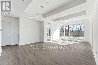 Building Photo - 4569 Kingston Rd