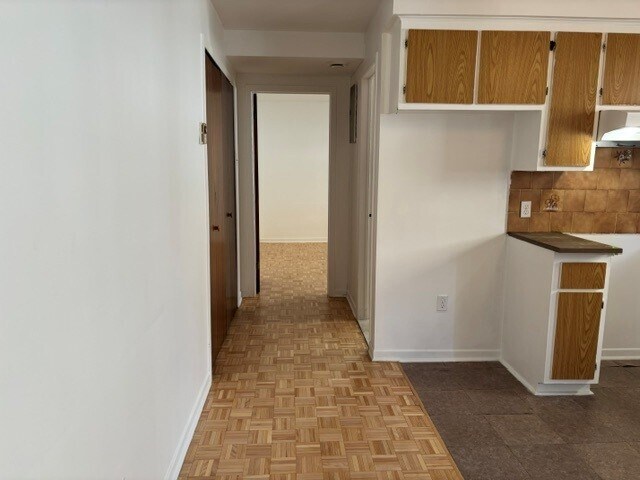 Photo du bâtiment - 1971 Rue Maurice-Lebel