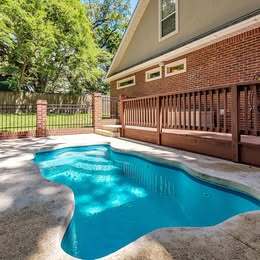 Photo - 6833 Corto Rd House