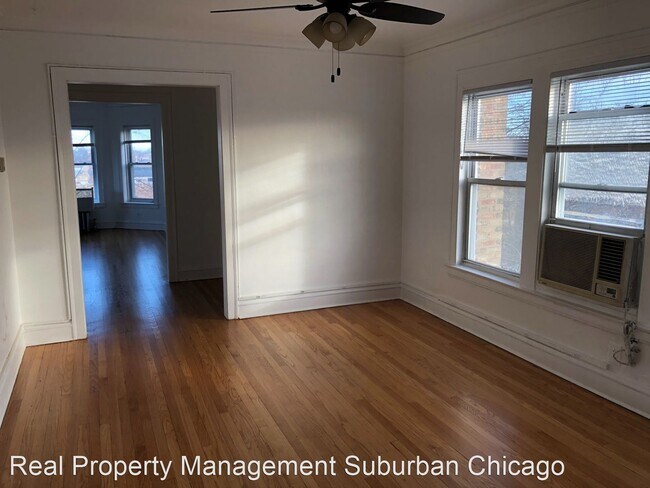 Building Photo - 8940 Lavergne Ave