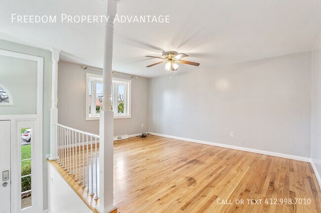 Building Photo - 238 Larue Dr