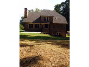 Building Photo - 1614 Rucker Rd