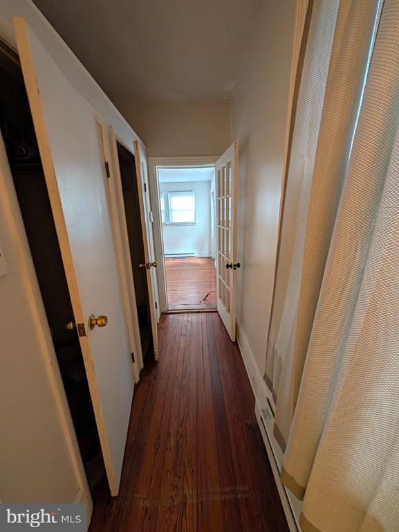 Foto del edificio - 2914 Poplar St