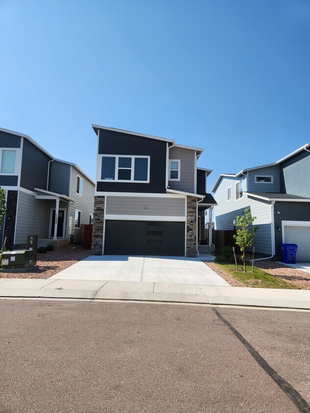 Foto principal - 11447 Piping Plover Pl