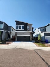 Building Photo - 11447 Piping Plover Pl