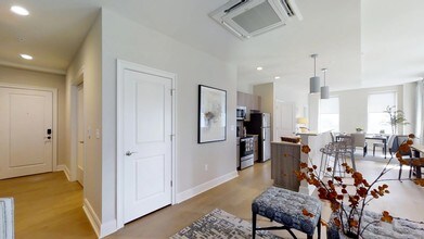 The Residences at 300 St. Paul photo'