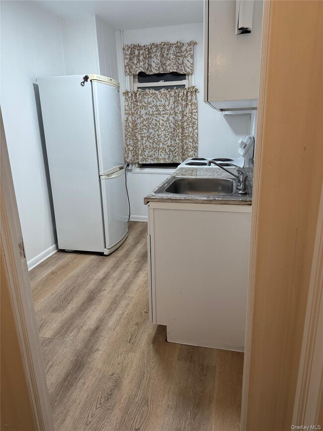 Foto del edificio - 89-41-89-91 91st St