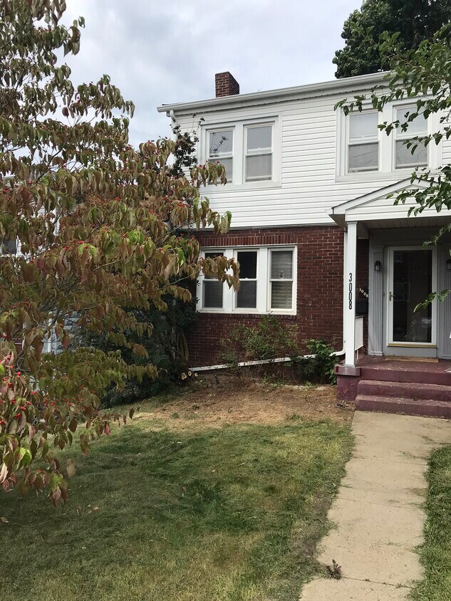 3008 Delwood Ave, Pittsburgh, PA 15216 House Rental in Pittsburgh, PA