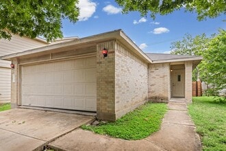 Building Photo - 1509 Coriander Dr