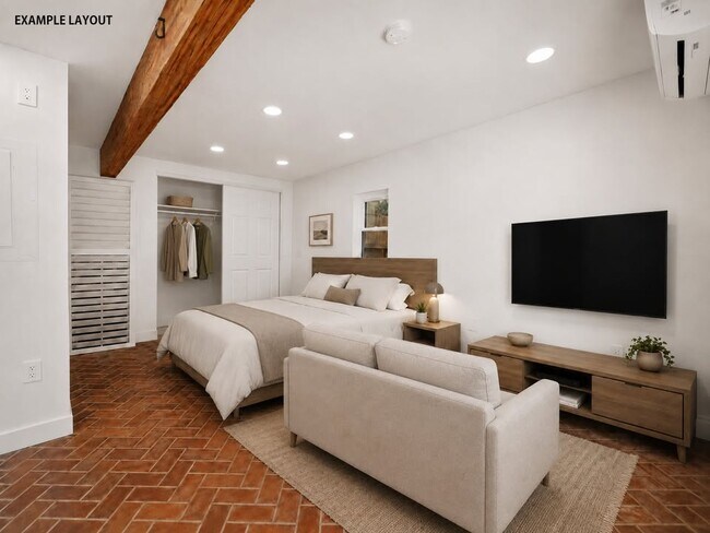 Foto del edificio - 3156 W 74th St