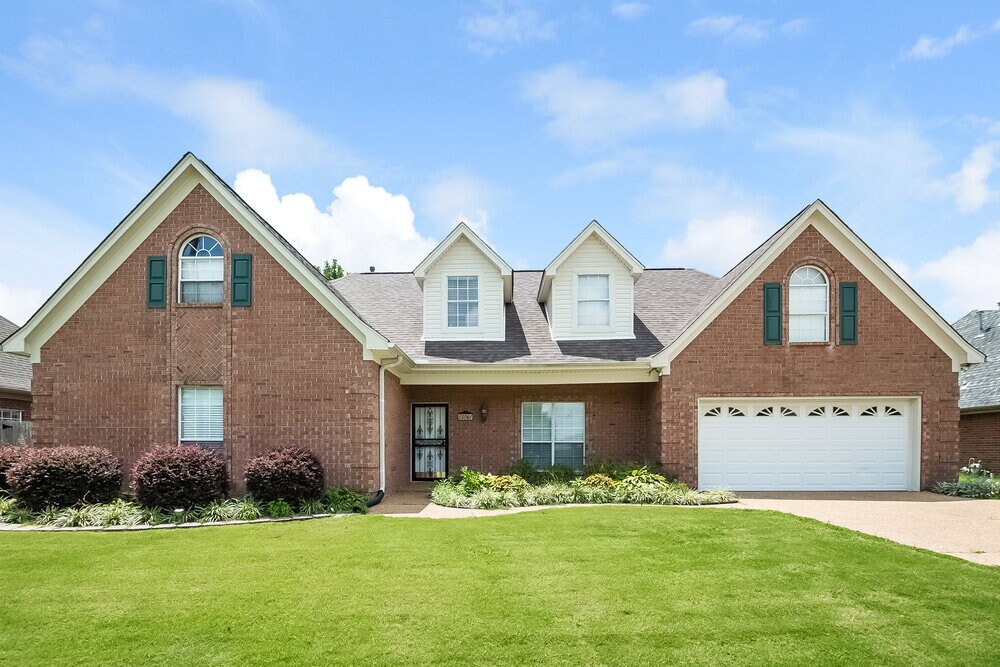 Foto principal - 13061 Sandbourne S