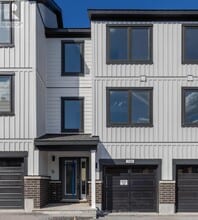 Building Photo - 748 Kinstead Private