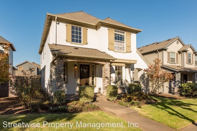 Building Photo - 3 br, 2.5 bath House - 10765 SW London Ln