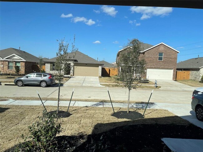 Building Photo - 27019 River Birch Ct