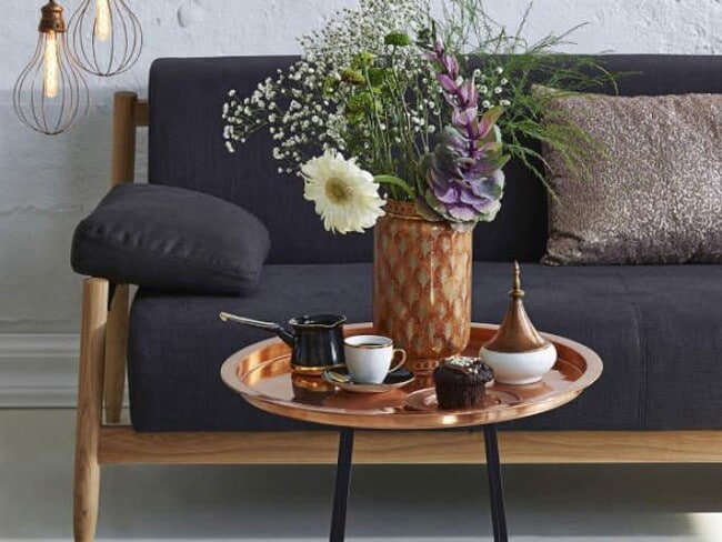 Photo - 1 bedroom in Houston TX 77034 Apartment