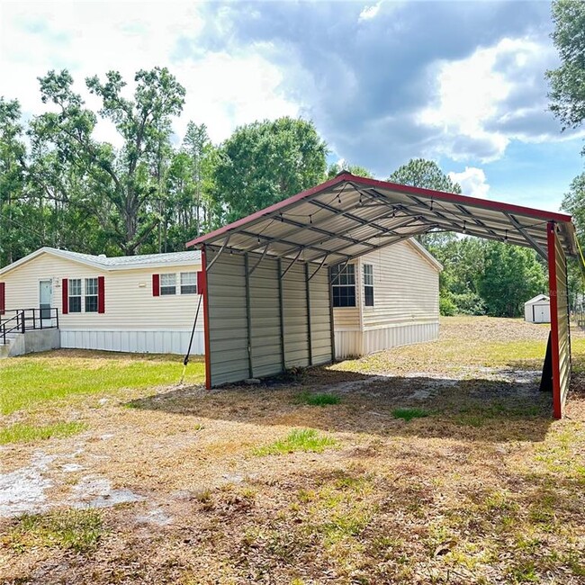 Foto del edificio - 6834 Glen Meadow Dr