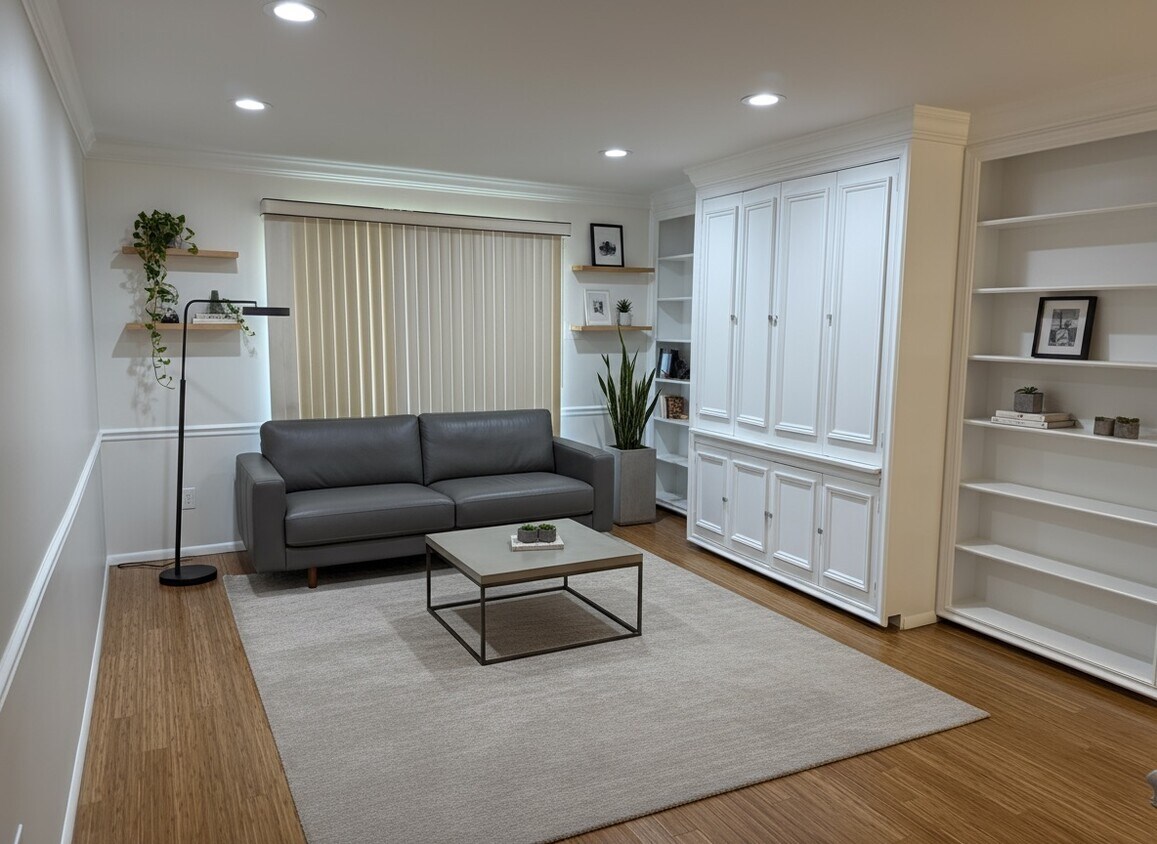 Foto principal - 10315 Forest Brook Ln