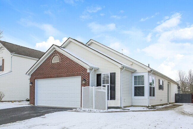 Building Photo - 5789 Lonerise Ln