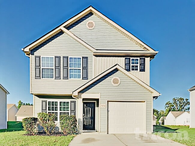 Building Photo - 576 Gentle Breeze Ln