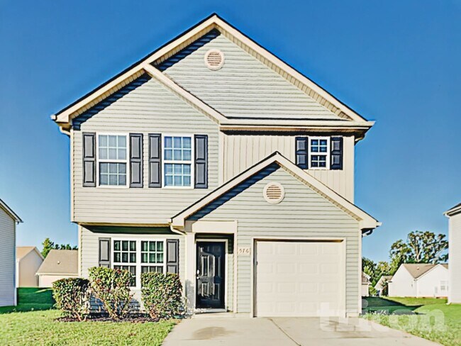 Foto del edificio - 576 Gentle Breeze Ln