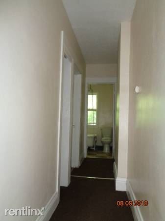 Primary Photo - 129 Winterroth St