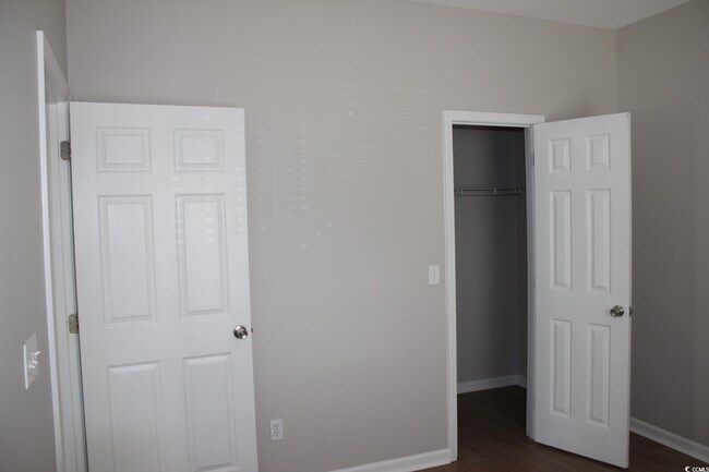 Foto del edificio - 4928 Pond Shoals Ct