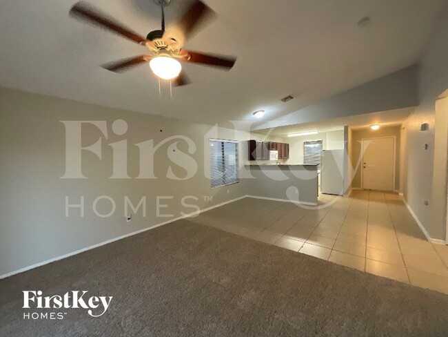 Building Photo - 11313 W Campana Dr