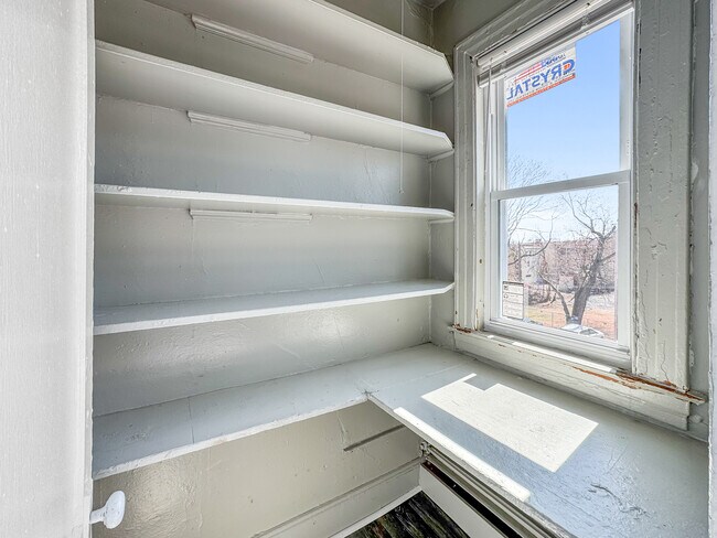 Building Photo - 142-144 Clark St