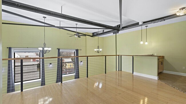 Building Photo - 59-63 WEST 30TH ST-