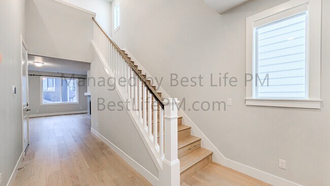 Foto del edificio - 11678 NW Kearney St