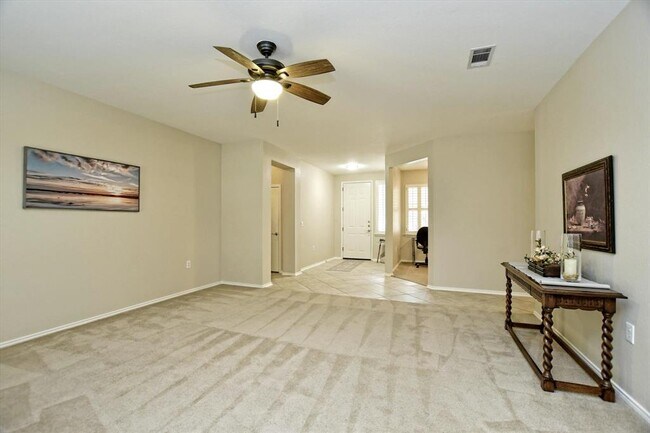 Foto del edificio - 202 Whippoorwill Cove