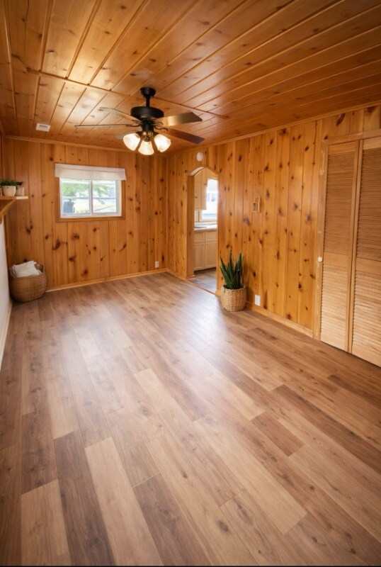 Foto del edificio - 107 Cheyenne Blvd