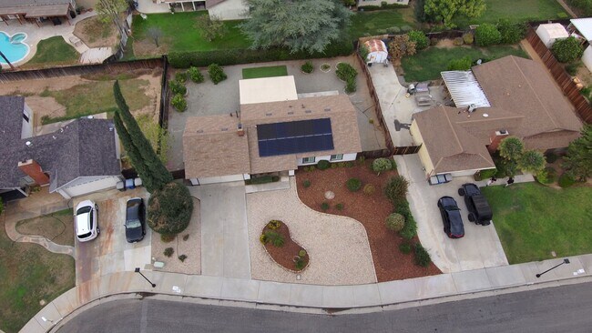 Foto del edificio - Turnkey Riverside Home for Rent near Poly ...
