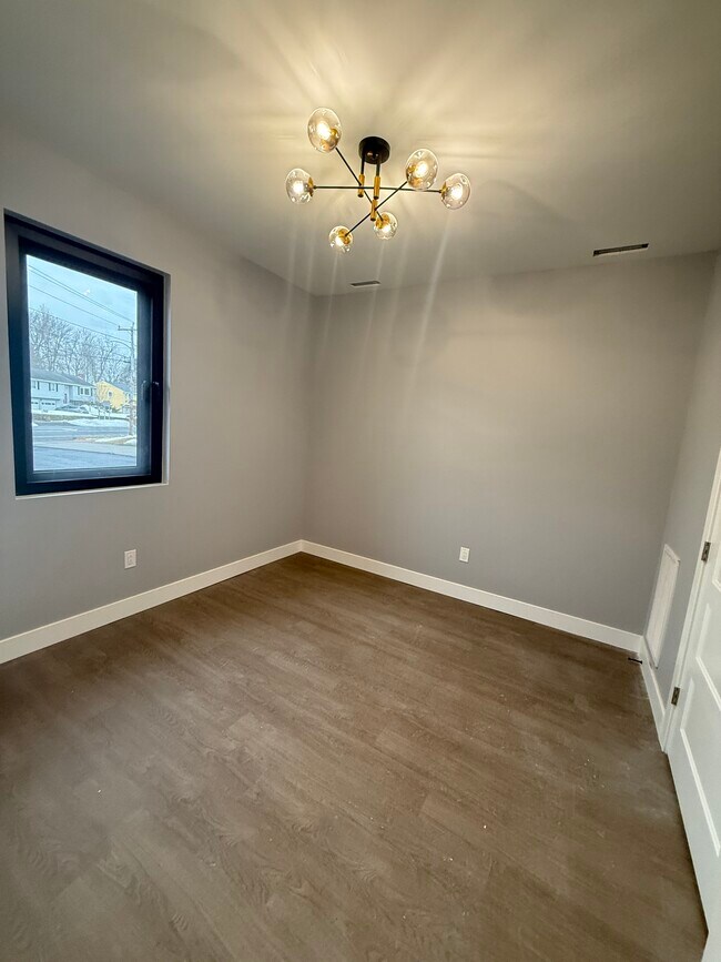 Foto del edificio - 116 Main St