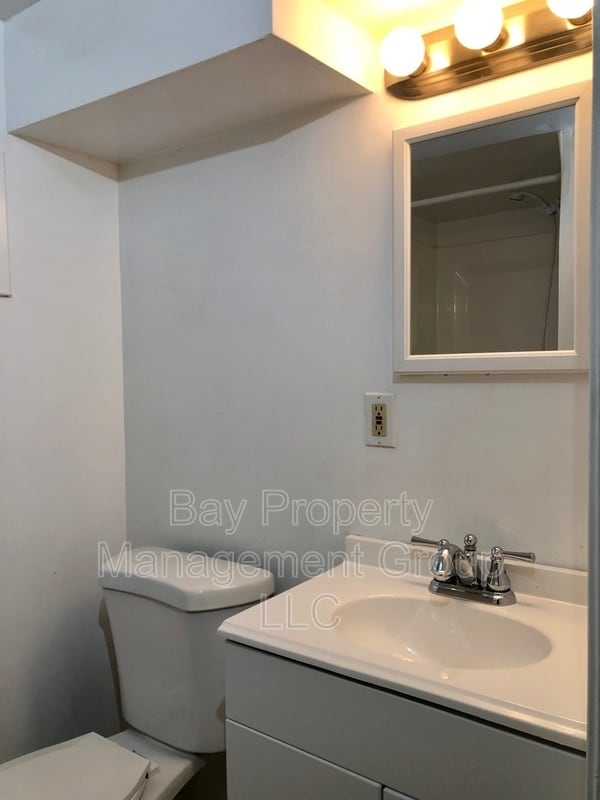 5203 Leeds Ave Unit Basement, Halethorpe, MD 21227 Condo for Rent in