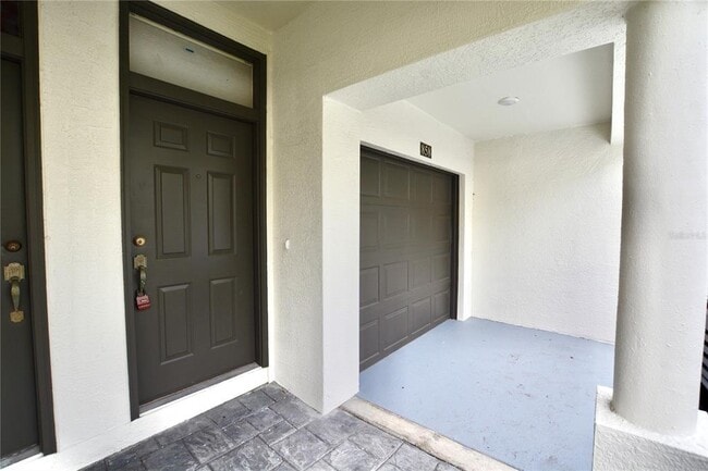 Building Photo - 858 Normandy Trace Rd